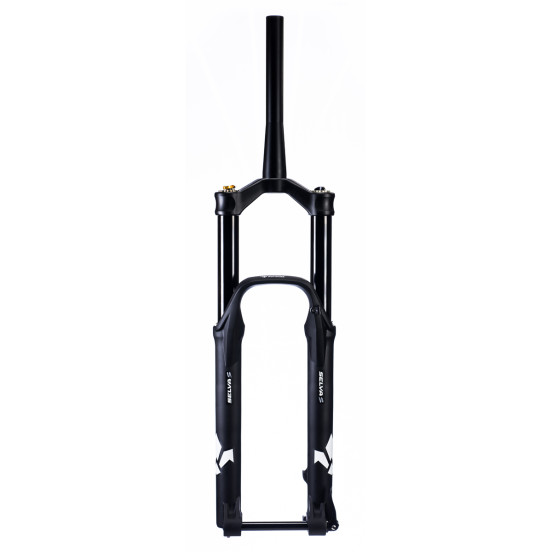 Formula Selva S Boost 27.5 Offset 37mm