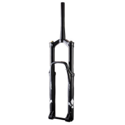 Formula Selva S Boost 27.5 Offset 37mm