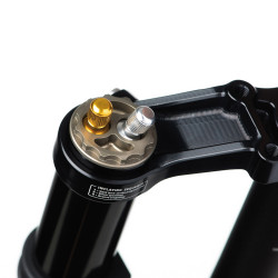 Formula Nero R 27,5" Boost