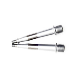 copy of Kit de transformation SX pour pédales T1 X2