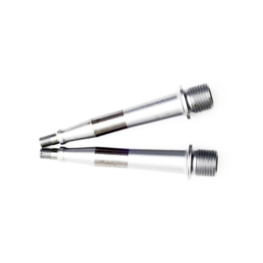 copy of Kit de transformation SX pour pédales T1 X2