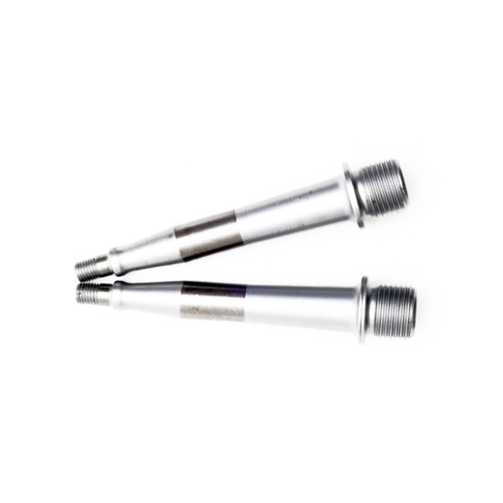 copy of Kit de transformation SX pour pédales T1 X2