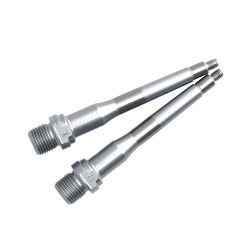 copy of Kit de transformation SX pour pédales T1 X2