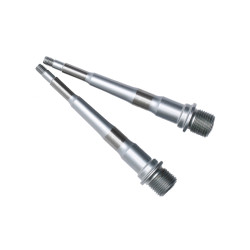 copy of Kit de transformation SX pour pédales T1 X2