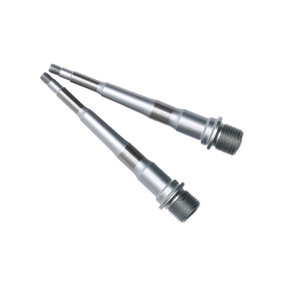 copy of Kit de transformation SX pour pédales T1 X2