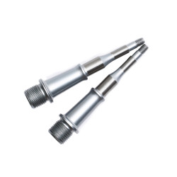 copy of Kit de transformation SX pour pédales T1 X2