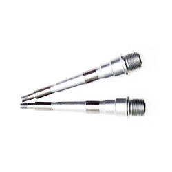 copy of Kit de transformation SX pour pédales T1 X2