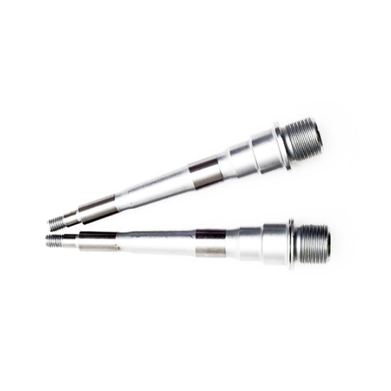 copy of Kit de transformation SX pour pédales T1 X2