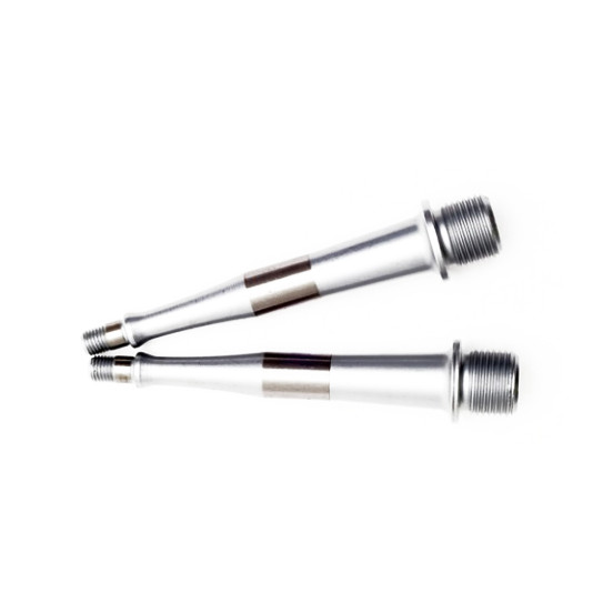 copy of Kit de transformation SX pour pédales T1 X2