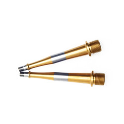 copy of Kit de transformation SX pour pédales T1 X2