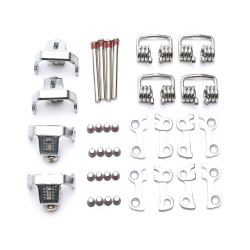 copy of Kit de transformation SX pour pédales T1 X2