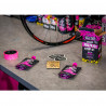 Tubeless Kit