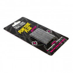 Puncture Plungs Refill Pack