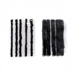 Puncture Plungs Refill Pack