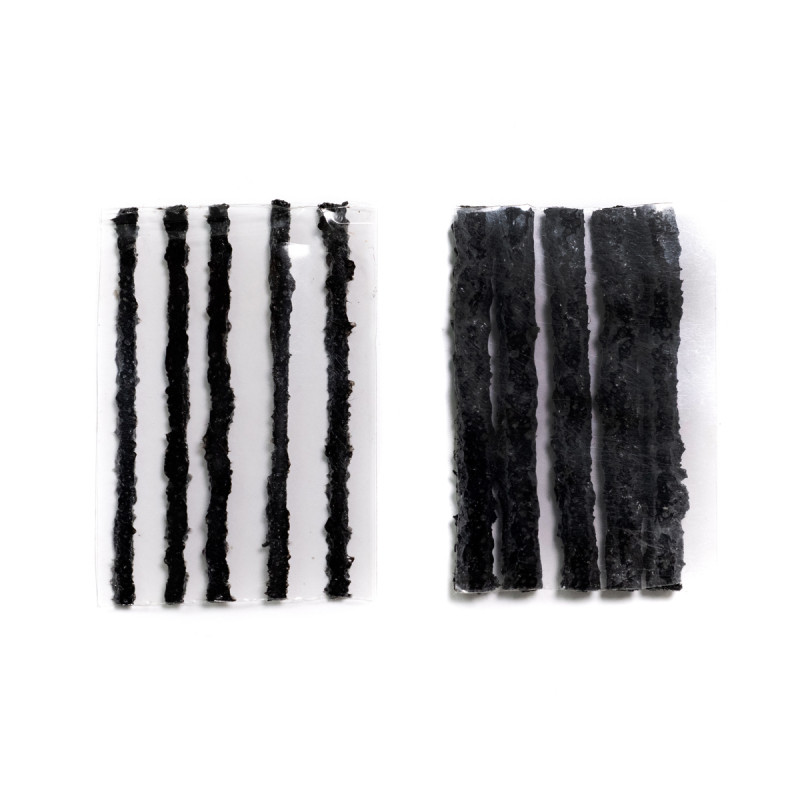 Puncture Plungs Refill Pack