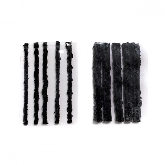 Puncture Plungs Refill Pack