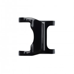 copy of Support DI2 simple