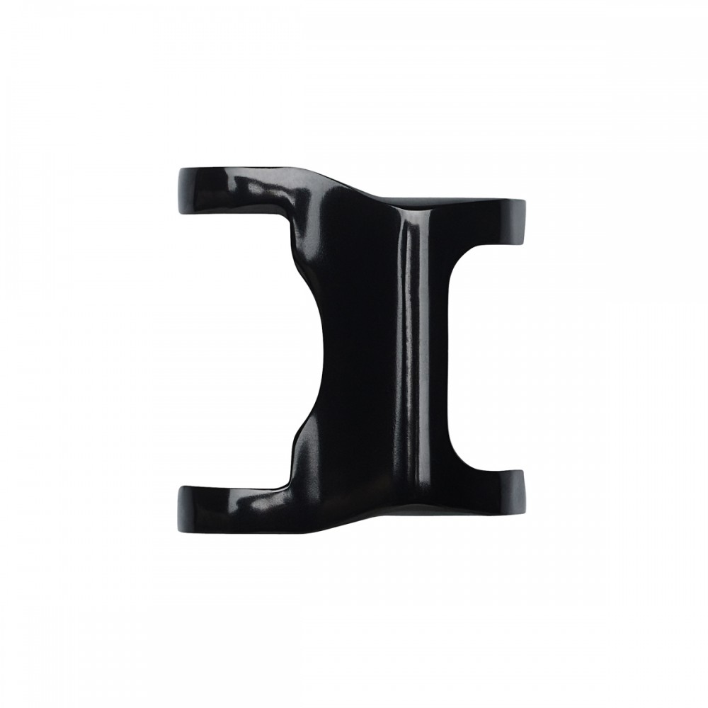 copy of Support DI2 simple