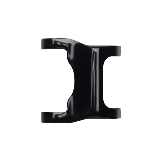 copy of Support DI2 simple