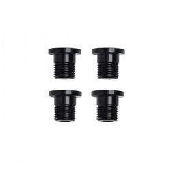 copy of Support DI2 simple