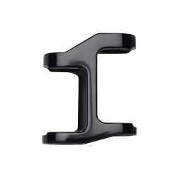 copy of Support DI2 simple