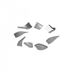 copy of Support DI2 simple