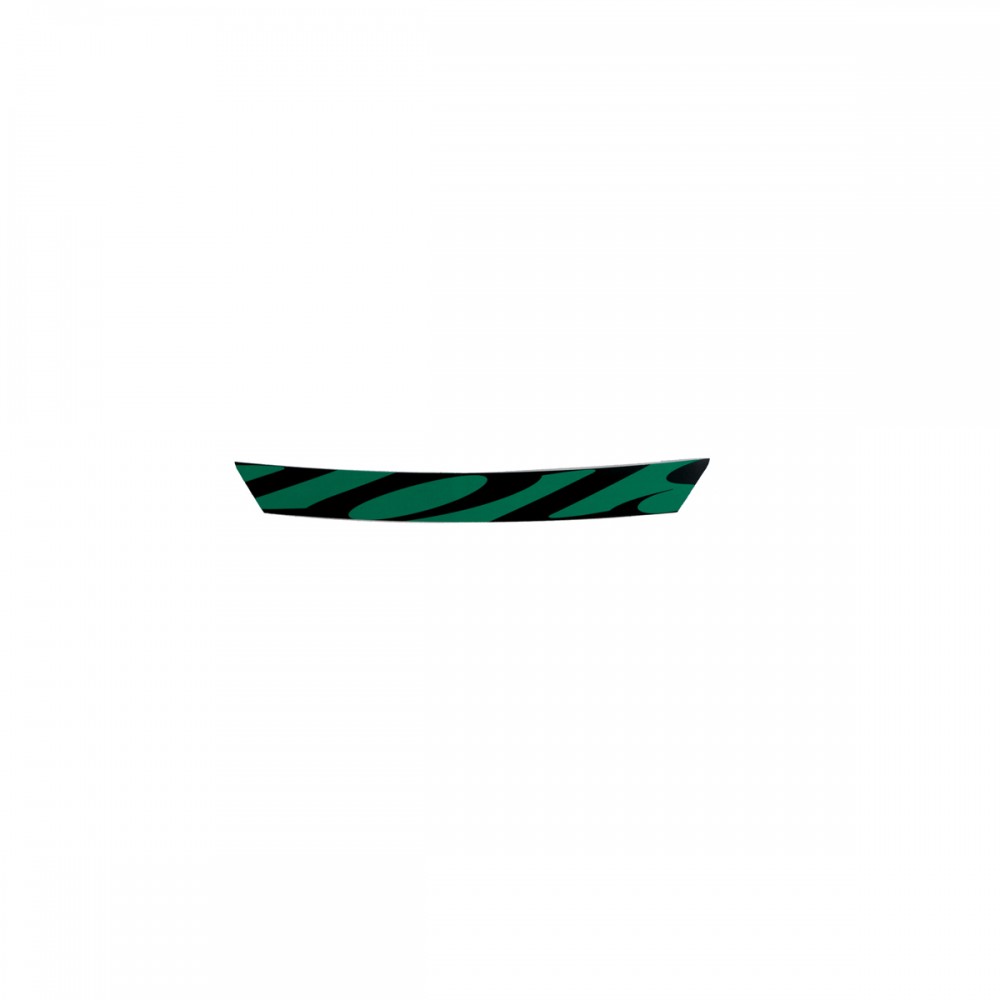 copy of Roues Ibis Alu 29"