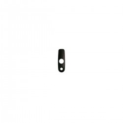 copy of Support DI2 simple