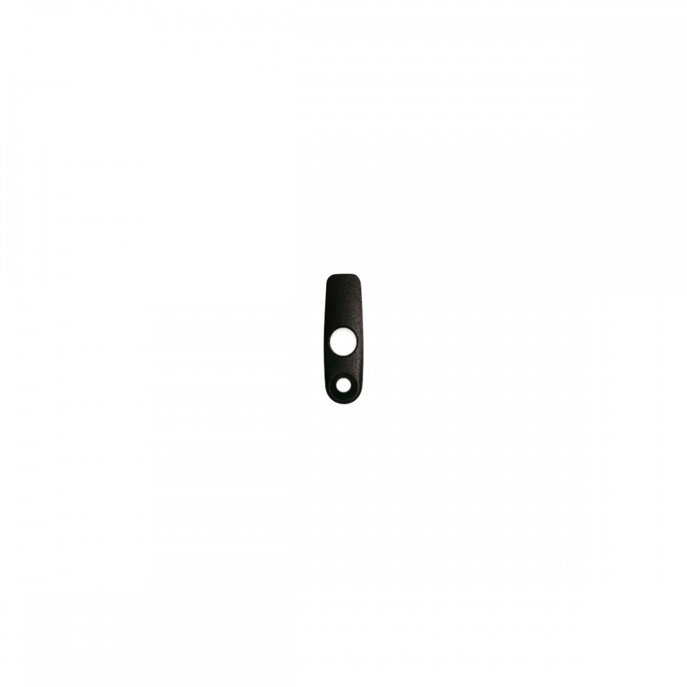 copy of Support DI2 simple