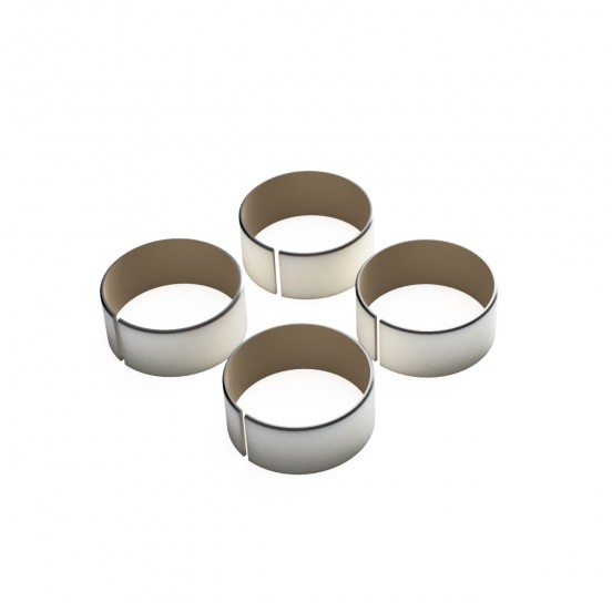 copy of Kit de compression fourche Formula