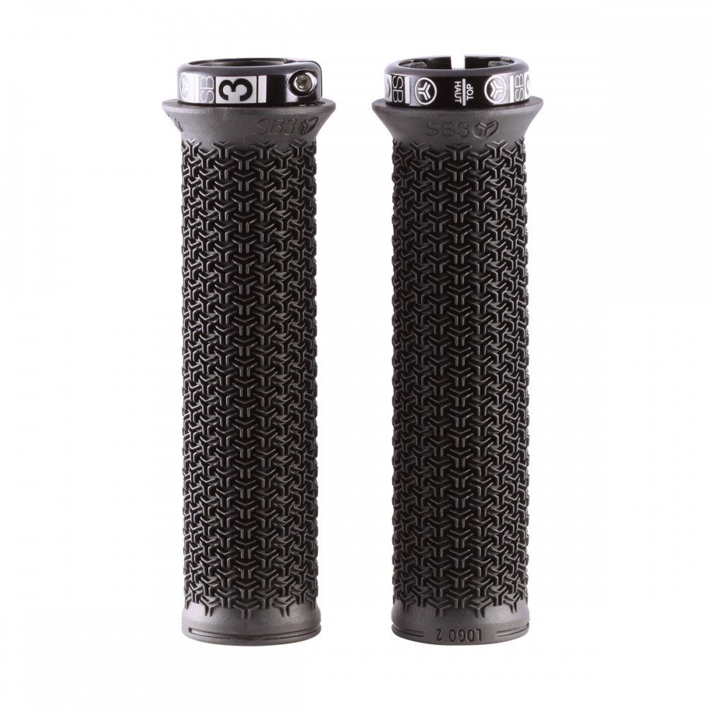 copy of "LOGO GRIP" SB3