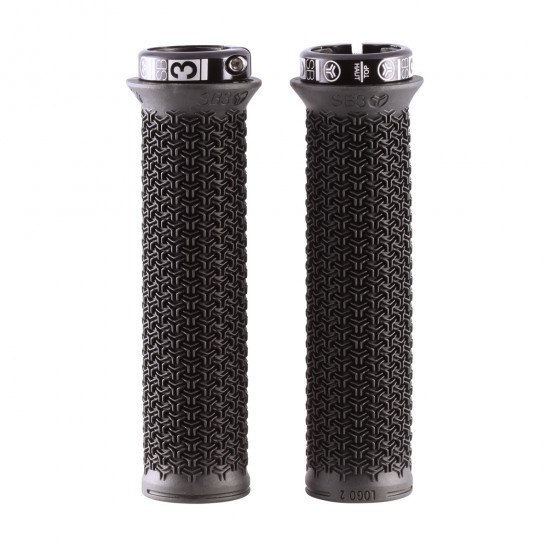 copy of "LOGO GRIP" SB3