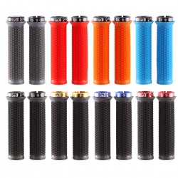 copy of "LOGO GRIP" SB3