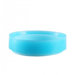 Fond de jante tubeless Sticky