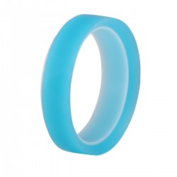 Fond de jante tubeless Sticky