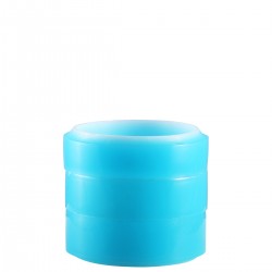 Fond de jante tubeless Sticky