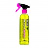 Muc-Off Drive Chain Cleaner 250ml