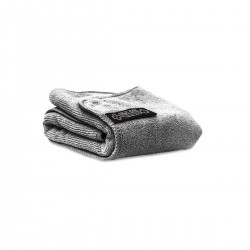Premium Microfibre Polishing Cloth (1)