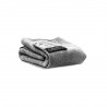 Premium Microfibre Polishing Cloth (1)