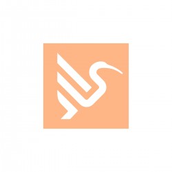 copy of Support DI2 simple