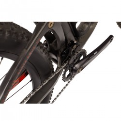 Kit de montage IBIS - Exie 2022