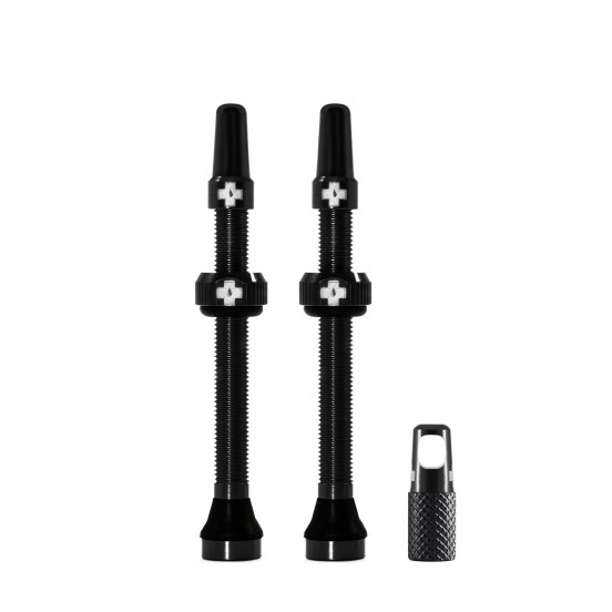 Kit de valves tubeless (paire)