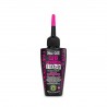 copy of Muc-Off Nanotube Chain Lube 50ml