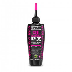 copy of Muc-Off Nanotube Chain Lube 50ml