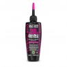 copy of Muc-Off Nanotube Chain Lube 50ml