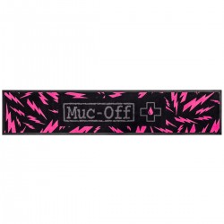 copy of Muc-Off Bike Mat