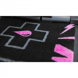 copy of Muc-Off Bike Mat