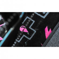 copy of Muc-Off Bike Mat