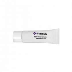 copy of Kit de compression fourche Formula