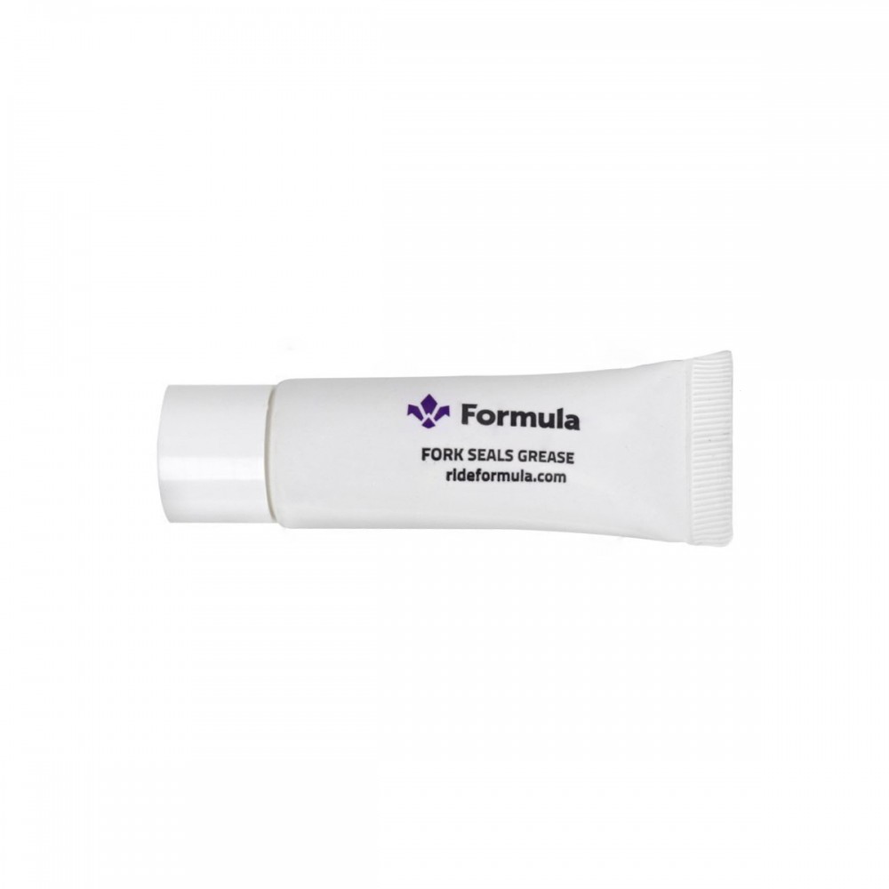 copy of Kit de compression fourche Formula